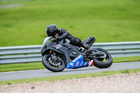 PJ-Motorsport-2019;donington-no-limits-trackday;donington-park-photographs;donington-trackday-photographs;no-limits-trackdays;peter-wileman-photography;trackday-digital-images;trackday-photos